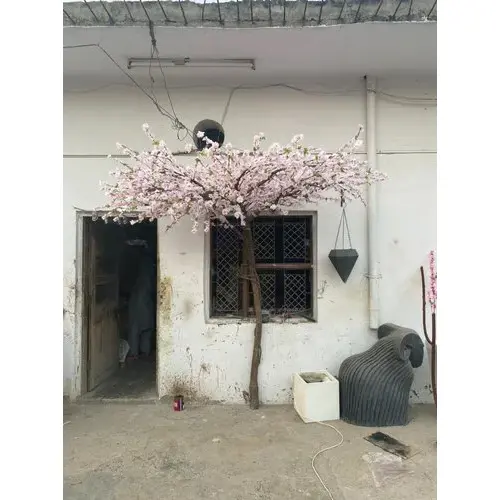 ArtificialCherryBlossom-Tree