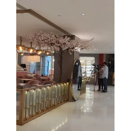 ArtificialCherryBlossom-Tree