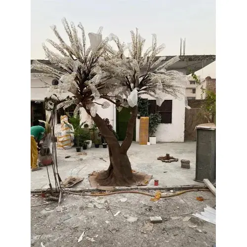 Blosom-Tree-11-Feet