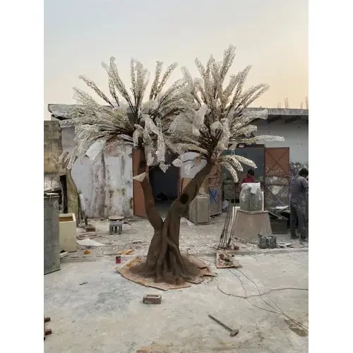 Blosom-Tree-11-Feet