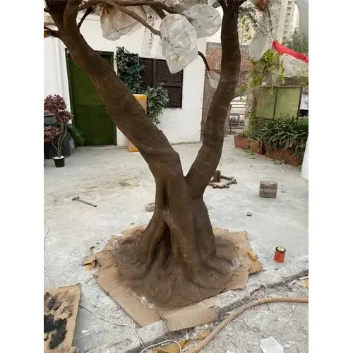 Blosom-Tree-11-Feet