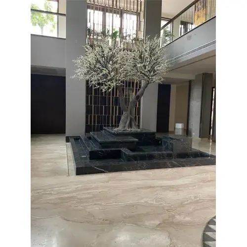 Blosom-Tree-11-Feet