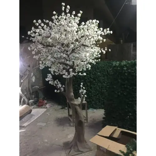 Blossom-Cherry-Tree-Artificial