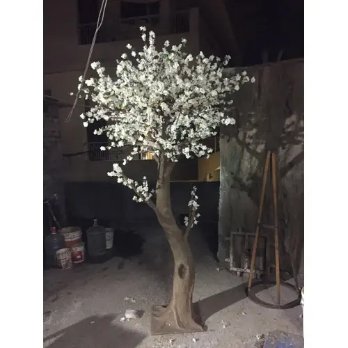 Blossom-Cherry-Tree-Artificial