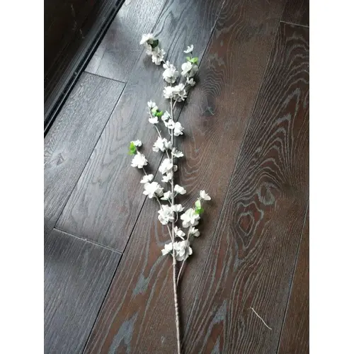 Blossom-Cherry-Tree-Artificial