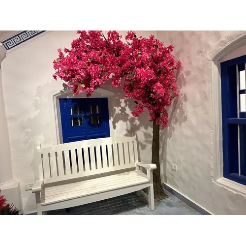 Bougainvillea-Artificial-Plant