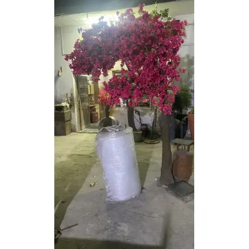 Bougainvillea-Artificial-Plant