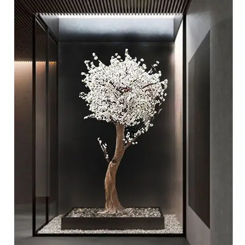 Blossom-Cherry-Tree-Artificial