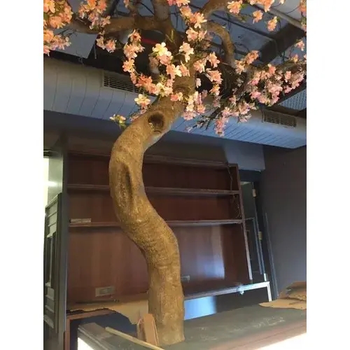 Cherry-Blossom-Artificial-Tree
