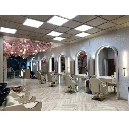 Artificial Cherry-Blossom-Tree-CB-19