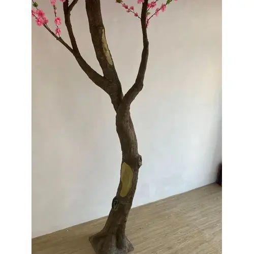 Cherry-Blossom-Tree