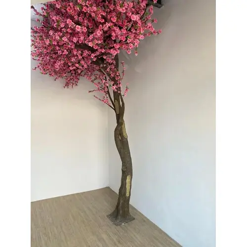 Cherry-Blossom-Tree