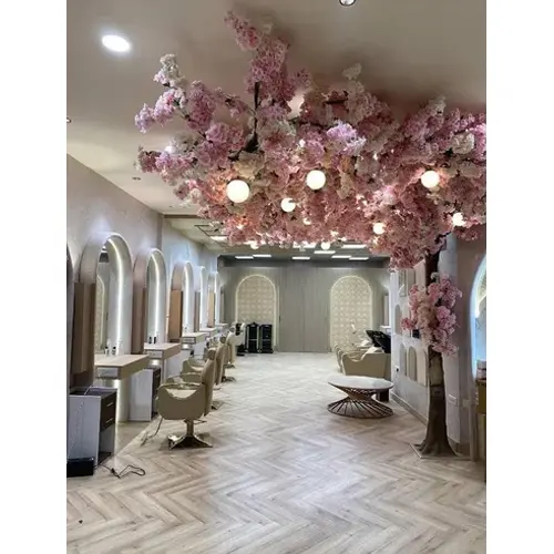 Artificial Cherry-Blossom-Tree-CB-19