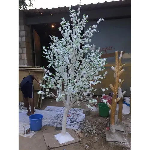 Cherry-Blossom-Wish-Tree