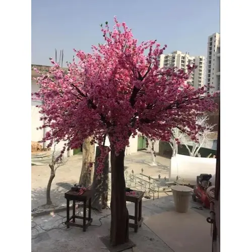 Cherry-BlossomArtificial-Tree