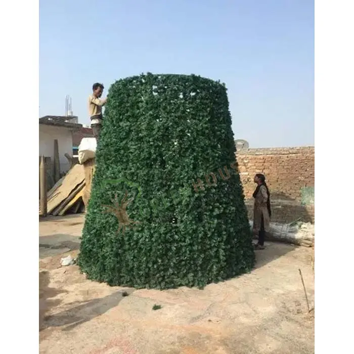Artificial-FRP-Rock-Wall-2