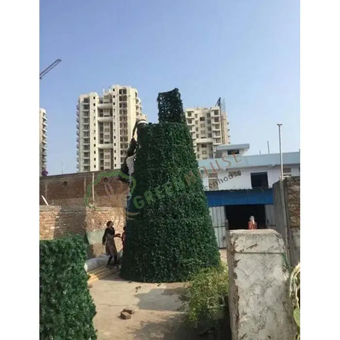 Artificial-FRP-Rock-Wall-2