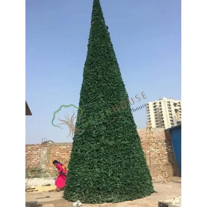 Artificial-FRP-Rock-Wall-2