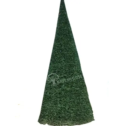 Artificial-christmas-tree