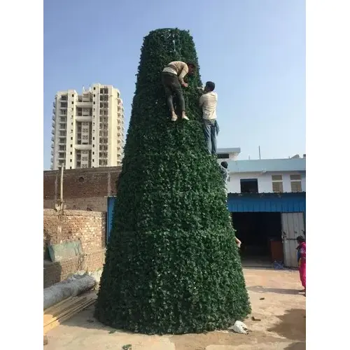 Artificial-FRP-Rock-Wall-2