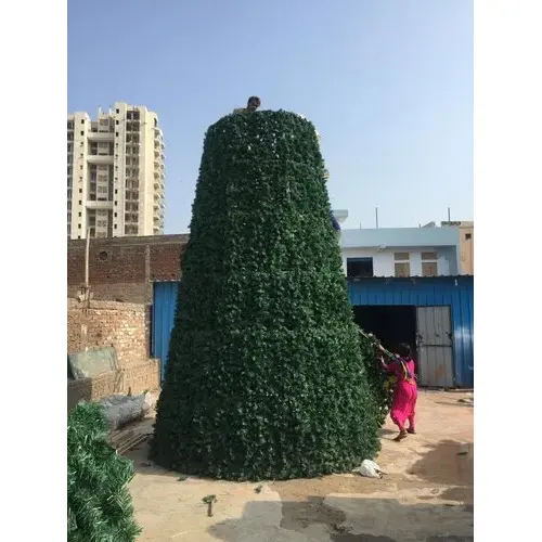 Artificial-FRP-Rock-Wall-2