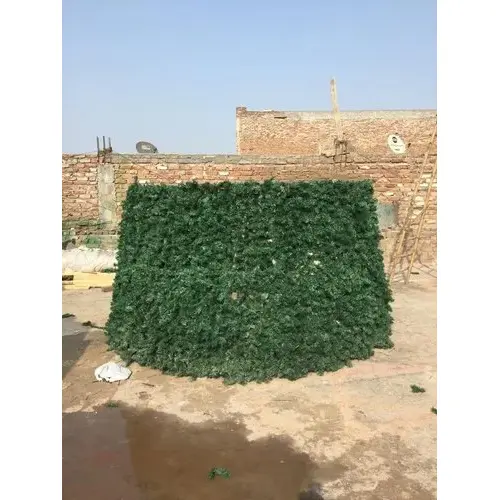 Artificial-FRP-Rock-Wall-2