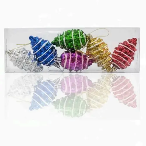 Swirl-Glitter-Christmas-Drop