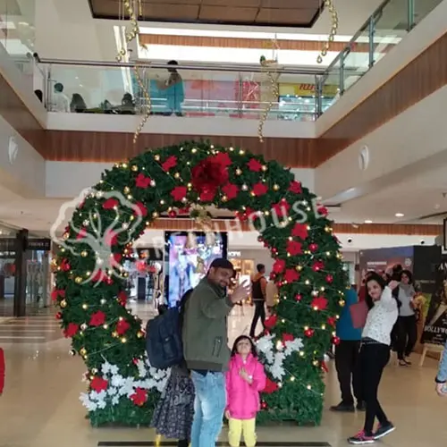 christmas-ring-1