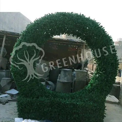christmas-ring-3