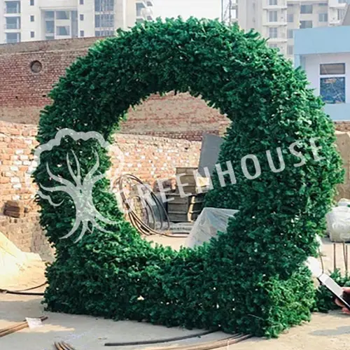 christmas-ring
