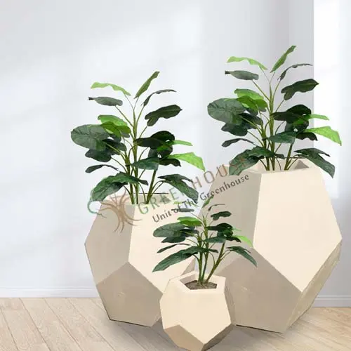 diamond-planter