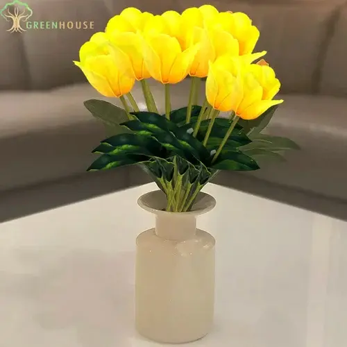 Plants Foliages & Flowers