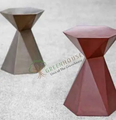 Furniture-1
