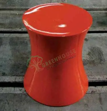 Furniture-1