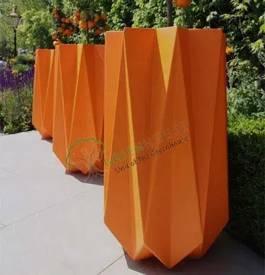 Garden-Planter-1