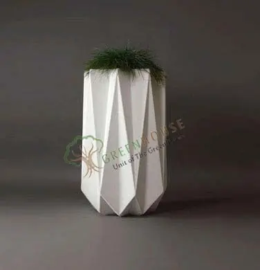 Garden-Planter-1