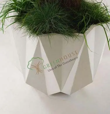 Garden-Planter-3