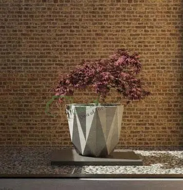 Garden-Planter-3