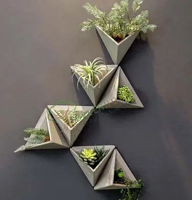 Hanging-1