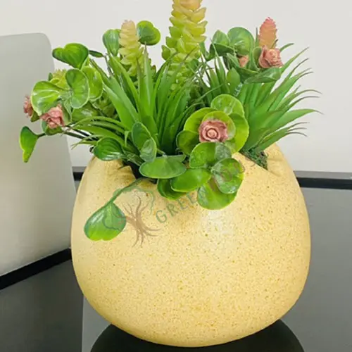 Small-Planter-1