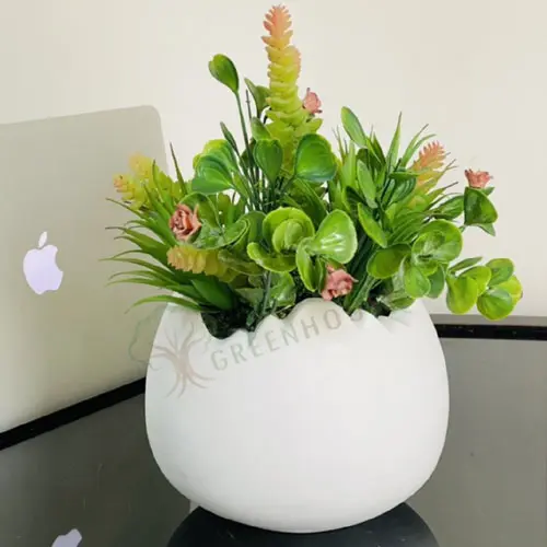 Small-Planter-1