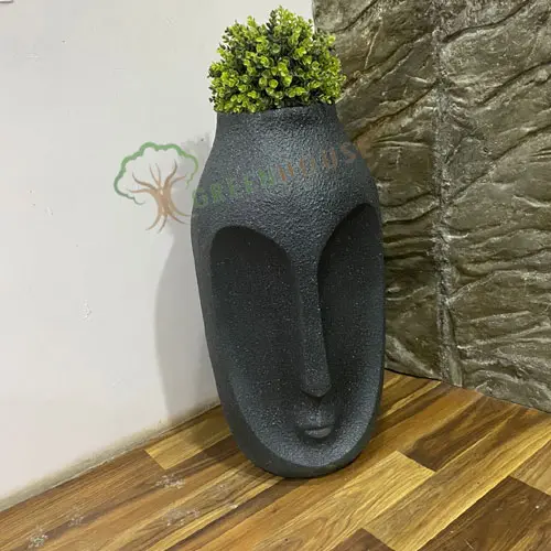 Garden-Planter-1