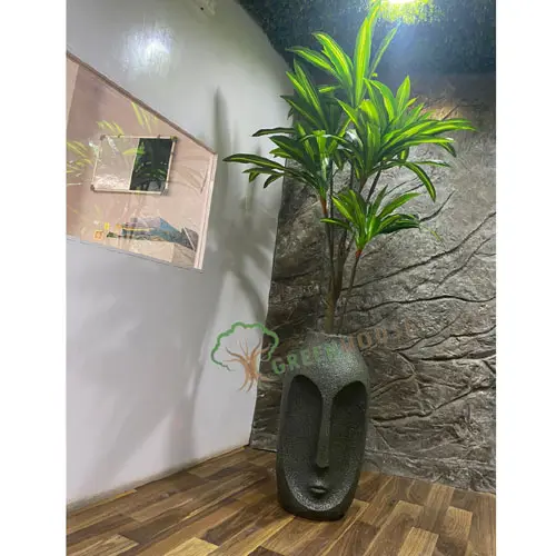 Garden-Planter-1