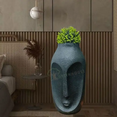 Garden-Planter-1