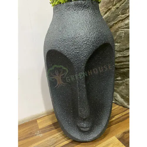 Garden-Planter-1