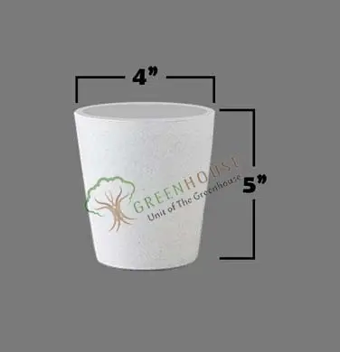 Small-Planter