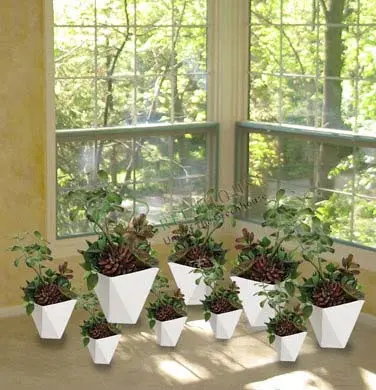 Small-Planter