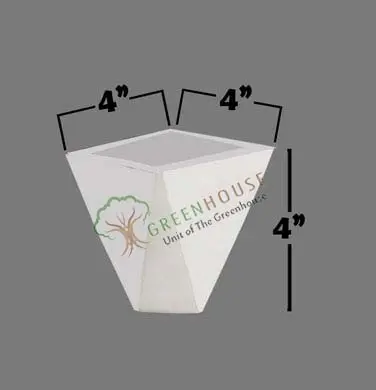 Small-Planter