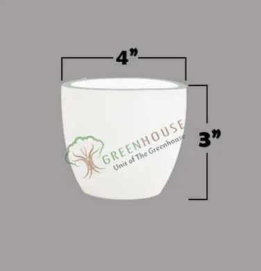 Small-Planter