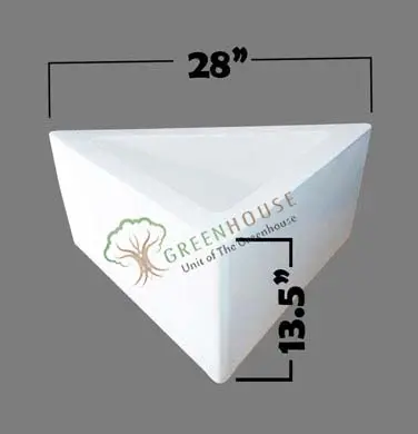 Triangle-1